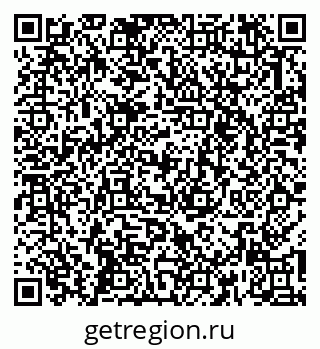 79263751017