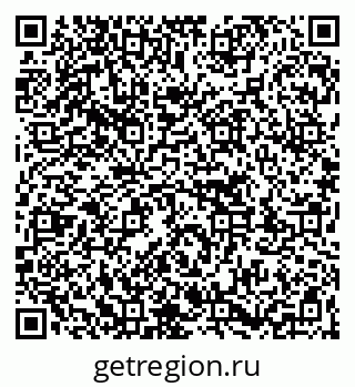 79263751018