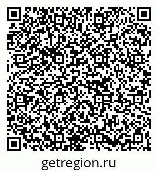79263751034