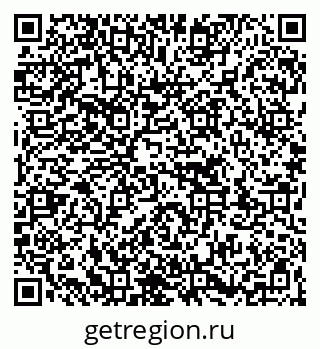 79263751106