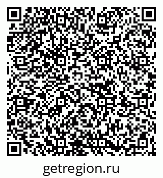 79263751108