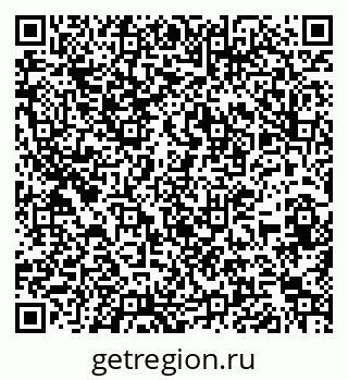 79263751285