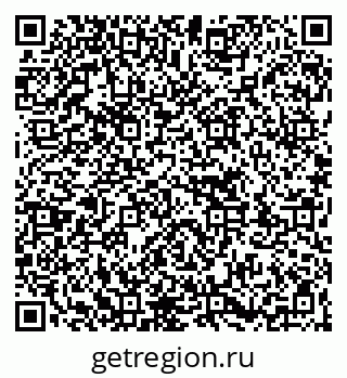 79263751305