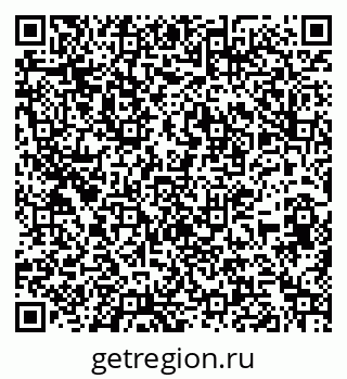 79263751310