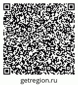 79263751330