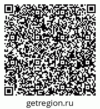 79263751377