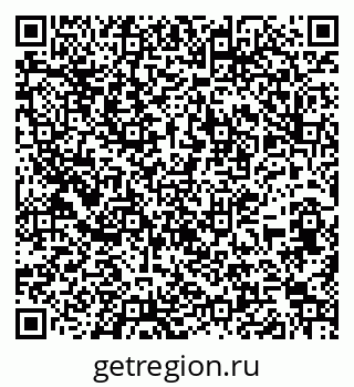79263751405