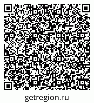 79263751408