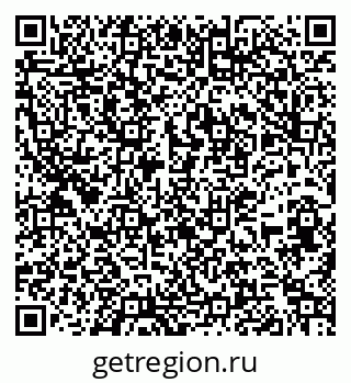79263751421