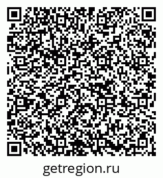 79263751424