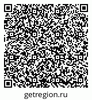 79263751435
