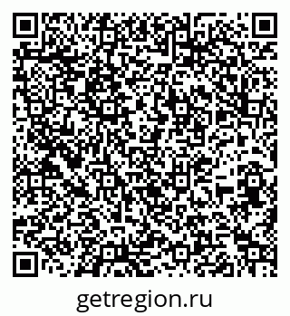 79263751444