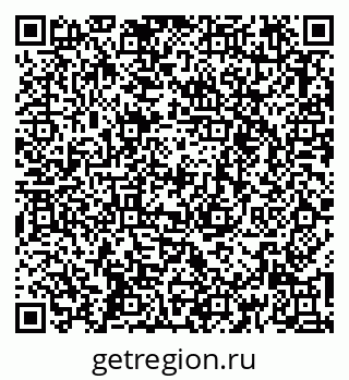 79263751446