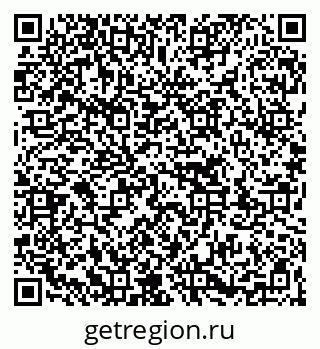 79263751454
