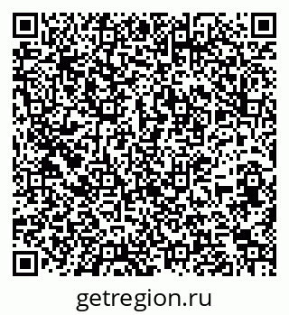 79263751475