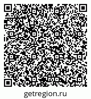 79263751483