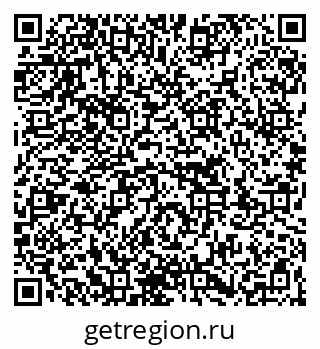 79263751488