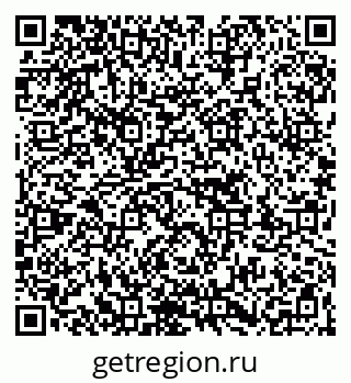 79263751489