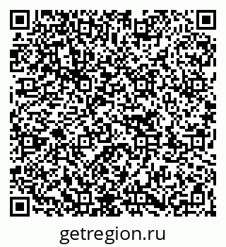 79263751491