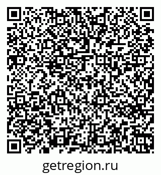 79263751497