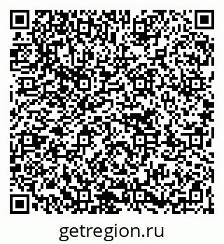 79263751503