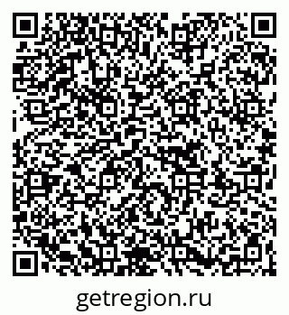 79263751505