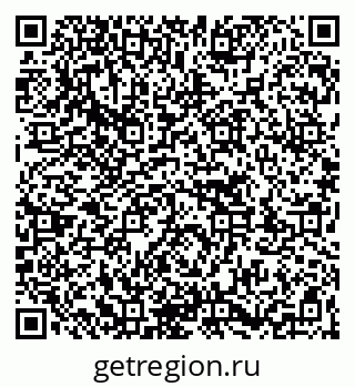 79263751510