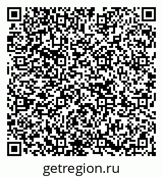 79263751512