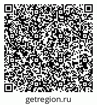 79263751519