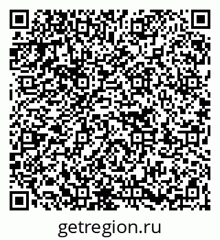 79263751520