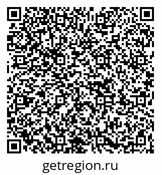 79263751552