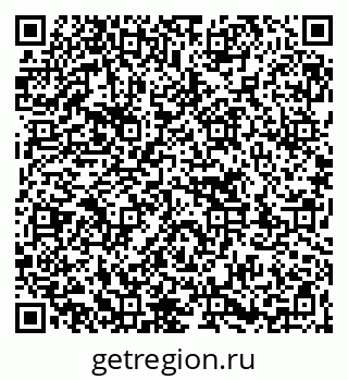 79263751569