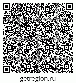 79263751574
