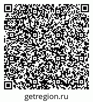 79263751610