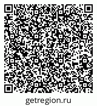 79263751623
