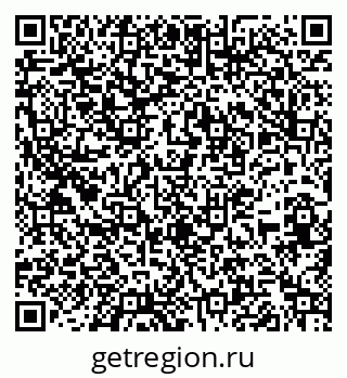 79263751640