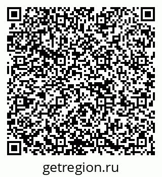 79263751656