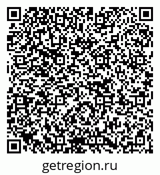 79263751680