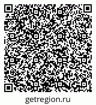 79263751694
