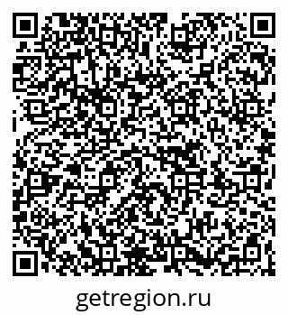 79263751718