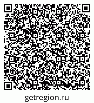 79263751723
