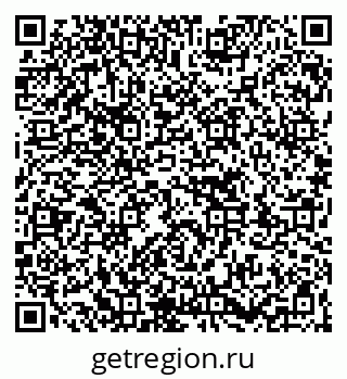 79263751736