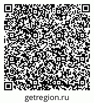 79263751750