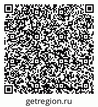 79263751760