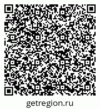 79263751777