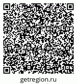 79263751804