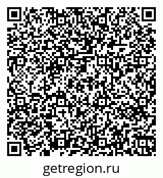 79263751805