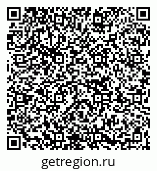 79263751854
