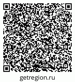 79263751888