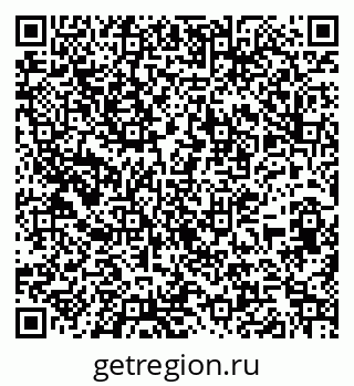 79263751903